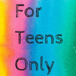 The image for Camp Pastry Chef: Basic Baking 101 TEENS ONLY!