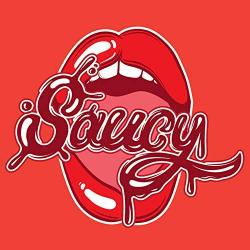 The image for COUPLES COOK: GET SAUCY IN THE KITCHEN