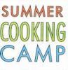 The image for ADVANCED BAKING CAMP:EVENING HOURS FOR AGES 8 & OLDE