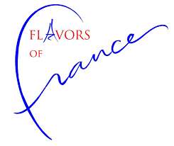 The image for CULTURES COOK: FLAVORS OF FRANCE WITH THE PENSACOLA OPERA