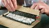 The image for CULTURES COOK: SUSHI