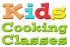 The image for KIDS COOK (AGES 10-12)