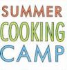 The image for YOUTH SUMMER COOKING CAMP: GLOBAL BREAKFAST CHEFS(AGES 5-9)