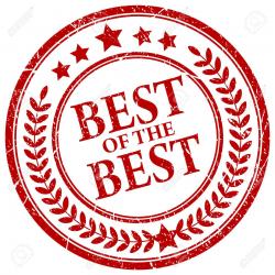 The image for BEST OF THE BEST SUMMER COOKING CLASSES (AGES 6-14)