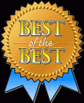 The image for BEST OF THE BEST SUMMER COOKING CLASSES (AGES 6-14)