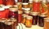 The image for CANNING AND PRESERVING SUMMER'S BOUNTY