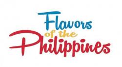 The image for CULTURES COOK: FILIPINO COMFORT FOOD