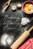 The image for "FROM SCRATCH" BAKING COURSE FOR ADULTS