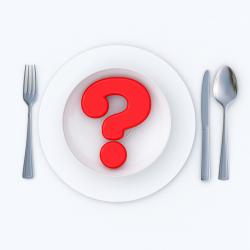The image for SELECT A SECRET INGREDIENT (SASI): GET SASI with OUR GUEST CHEF!