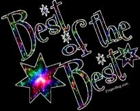 The image for BEST OF THE BEST SUMMER COOKING CLASSES (AGES 6-14)