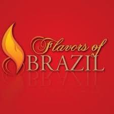 The image for CULTURES COOK: FLAVORS OF BRAZIL WITH THE PENSACOLA OPERA