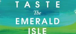 The image for COUPLES COOK: TASTE OF THE EMERALD ISLES