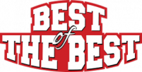 The image for BEST OF THE BEST SUMMER COOKING CLASSES (AGES 6-14)
