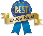 The image for BEST OF THE BEST SUMMER COOKING CLASSES (AGES 6-14)