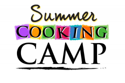 The image for Camp "From Scratch" Chef: Advanced Cooking & Baking(AGES 6-9