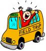The image for PRIVATE EVENT: HOMESCHOOL FIELD TRIP!
