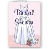 The image for PRIVATE BRIDAL SHOWER COOKING PARTY