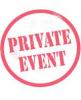 The image for PRIVATE MILITARY SPOUSES CLUB COOKING CLASS PARTY