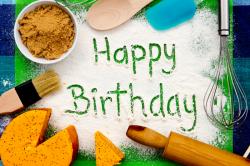 The image for PRIVATE FAMILY BIRTHDAY COOKING PARTY CLASS