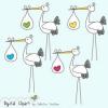 The image for PRIVATE BABY SHOWER COOKING PARTY!