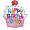 The image for PRIVATE CHILD'S BIRTHDAY COOKING PARTY
