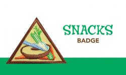 The image for PRIVATE SCOUT ORGANIZATION COOKING CLASS!