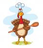 The image for HAPPY THANKSGIVING from PENSACOLA COOKS KITCHEN! CLOSED TODAY