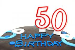 The image for PRIVATE 50TH BIRTHDAY COOKING PARTY!