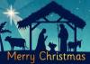 The image for MERRY CHRISTMAS from PENSACOLA COOKS KITCHEN! KITCHEN CLOSED