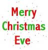 The image for MERRY CHRISTMAS EVE from PENSACOLA COOKS KITCHEN!