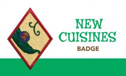 The image for PRIVATE SCOUT ORGANIZATION COOKING CLASS!