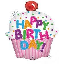 The image for PRIVATE BIRTHDAY COOKING PARTY