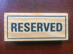 The image for PRIVATE CHURCH COOKING CLASS PARTY