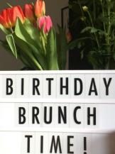 The image for PRIVATE BIRTHDAY BRUNCH COOKING CLASS PARTY