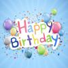 The image for PRIVATE EVENT: GIRLFRIENDS BIRTHDAY COOKING CLASS PARTY