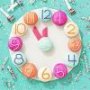 The image for HAPPY NEW YEAR'S EVE from PENSACOLA COOKS KITCHEN! KITCHEN CLOSED