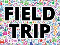 The image for PRIVATE EVENT: SCHOOL FIELD TRIP!